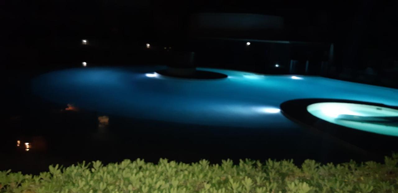 Villa Maupassant 06 Cannes Luaran gambar